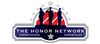 The Honor Network - Sticker Decal