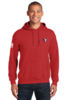 RED FRIDAY Gildan® - Heavy Blend™ Hooded Sweatshirt