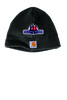 Carhartt ® Fleece Hat