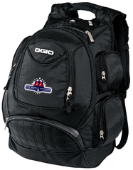 OGIO® Metro Pack