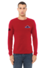 Gildan® Ultra Cotton® 100% US Cotton Long Sleeve T-Shirt