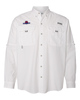 Columbia - PFG Bahama™ II Long Sleeve Shirt 
