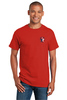 RED FRIDAY - Ultra Cotton® 100% Cotton T-Shirt